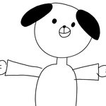[NCT즌] 이거 누끼 따줄사람...