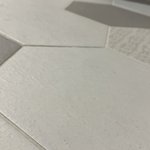 [NCT즌] 신발