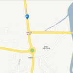 [개깊은빡침] 자전거 타다 사고났는데.. 손해배상도 못받고 너무...