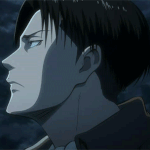 [진격의거인] 원작ㅅㅍ)진격거 세계관에 들어간 고3판녀 드림 외전