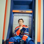 [NCT즌] 와 구공럽