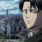 [진격의거인] 나 방금 10<b>대판</b> 톡선보고 눈을 의심함..