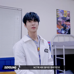 [NCT즌] 도영아 말 <b>조심</b>해 제발