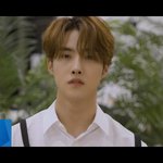 [펜타곤] 저거 큡베에서 <b>촬영</b>