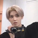 타팬인데 태용짤 <b>유용</b>하게 쓴다