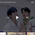 [NCT즌] 헤어?해주시는분