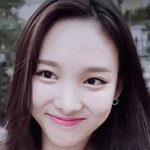 [모두드루와] 근데 나 <b>식스틴</b>보고 왔는데 트와있잖아