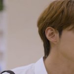 [펜타곤] 이건 너무 대놓고