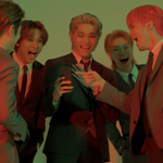 [NCT즌] 이해찬 <b>시강</b>