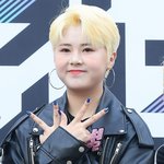 [댓글부탁해] 소속사 차이로 보는 금발