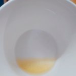 [이것좀봐줘] 유통기한 10년지난 캔<b>맥주</b> 먹은것 같애..