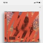 [온앤<b>오프</b>] 멜로디 왔어!