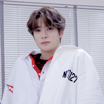 [NCT] 아니 <b>미모</b> 무슨일인데 진짜 땀나네;