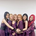 [댓글부탁해] <b>통통</b>한연애 걔 아는사람