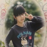 강혜원 초<b>졸사</b>에서 성장뭐임