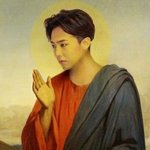 [모두드루와] <b>지디</b> 제니 열애설로 가장 걱정되는 것