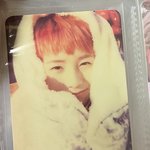 [NCT즌] 야 이불런쥔 귀<b>도리</b> 원래 이래?