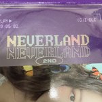 <b>네버</b>랜드 제발..