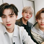 [무한분열] 조<b>오</b>오오오오<b>옹</b>ㄹ라 잘생겼네
