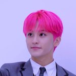 [NCT즌] 아니 근데 ㅣㅋㄱㅋㄱㅋㄷㅋㄷㅋㅋ