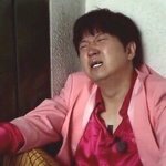 [19] 야ㅆㅂㅅㅂ나어캄 제발도와줘
