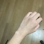 [드루와] 나 <b>몇키</b>로 같아보여??