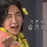 나 요즘 <b>진격</b>거 보는데 제일 후회되는거