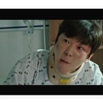 [이것좀봐줘] <b>루카</b> 더 비기닝 보는사람?