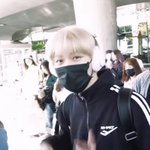 용복아 잘<b>자라</b>!!!!!
