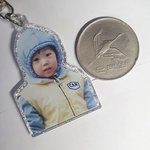 [NCT즌] 글리터 <b>참고</b> 22