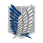 [진격의거인] 얘들아 키링 무슨 <b>사진</b>으로 해야돼?