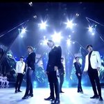 [댓글부탁해] 킹덤에서 비투비 <b>민혁</b> 태도 좀 봐;;,;