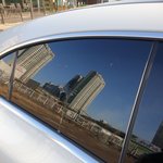 [꼭조언부탁] 제 차량 창문에 침뱉은 <b>BMW</b> 인간 차번호를 알아냈어요