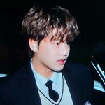 [NCT즌] 젊다