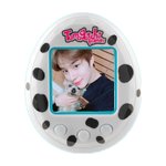 [NCT즌] 이거 <b>누끼</b> 따야됨?