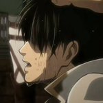 [진격의거인] 이거 <b>몇</b>기<b>몇</b><b>화</b>임??