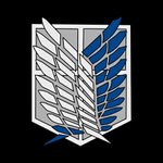 [진격의거인] 얘들아 <b>키링</b> 크기 얼마로 해야대? ㅠㅠㅠㅠㅠ