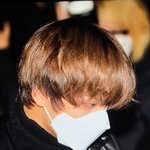 [NCT즌] 2018 이동혁의 <b>귀환</b>