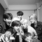 [모두드루와] 벌써 5번째 서바이벌 하는 아이돌