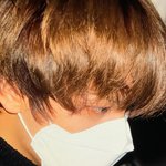 [NCT즌] 난 천사의 얼굴을 보았지