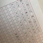 [19] 온클 하면서 갓<b>생사</b>는법 알려줄게❤️❤️