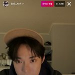 [NCT즌] 이 <b>사람</b> 뭐냐