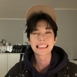 [NCT즌] 김도영 인스타라방 <b>바이브</b> 개좋암