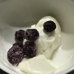 나 <b>야식</b> 먹는 중