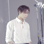 [NCT즌] 아어떡하냐고 ㅅㅂ 언컷