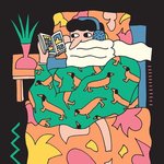 [드루와] 나 애기들한테 인기 <b>짱</b> 많당 ㅎㅎㅎ