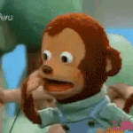 [NCT즌] 너네지금..왜 <b>키링</b> 주문하는?