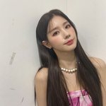 [드루와] 아니 개학 줌으로 하는데