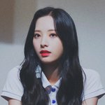 [댓글부탁해] 현역때 <b>충청</b>권도 못가는 성적이었는데