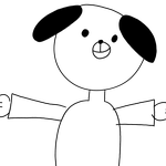 [NCT즌] 이거 <b>좌우</b>반전되고 누끼딴거 있는 사람 ㅈㅂ